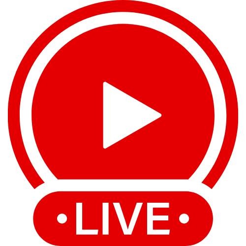 Trixiecookie | Live Webcam Shows & Interactive Adult Entertainment
